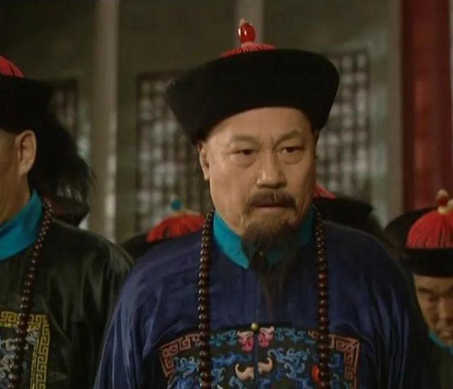 胤祹为何没参与夺嫡?
