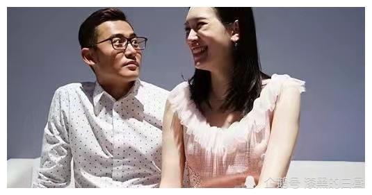 《再见爱人》佟晨洁的评价:我的现任比前任好一百倍,你怎么看