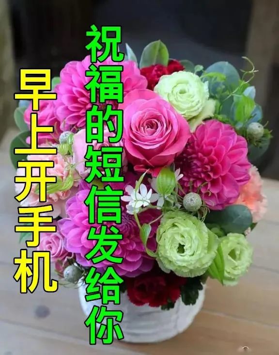 壁纸 花 花束 鲜花 576_732 竖版 竖屏 手机