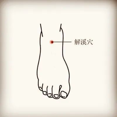 不想患脑梗和痴呆?赶快学几招,"畅通"脑血管