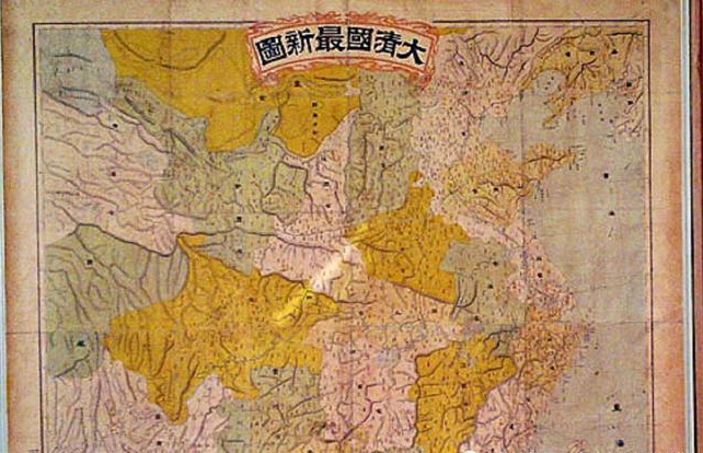 在1931年,日本占领了东三省,6年后,开始全面侵华战争,日军残暴无比,所