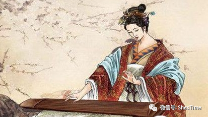 赵飞燕说,许皇后,班婕妤因为嫉妒皇帝有新的女人了,所以用这种巫术