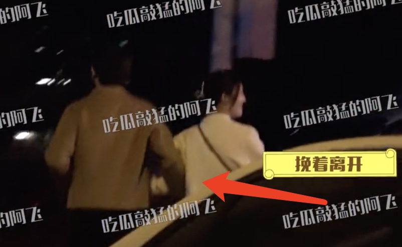 連城小說網手機版下載_獵人小說網免費閱讀_全本小說免費無彈窗在線閱讀
