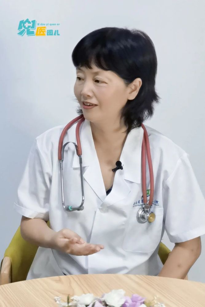 会损害心脑肾眼 林玲表示, 高血压对人体的损害主要是表现为对心,脑