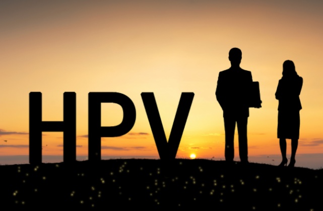 其中hpv-16,18,30等可能会引发宫颈癌,直肠癌,口腔癌,扁桃体癌等癌症