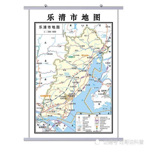 地图 设计图 效果图 500_500