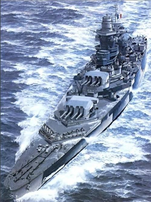 500_669竖版 竖屏