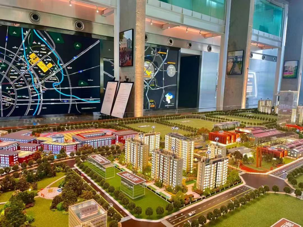 1000