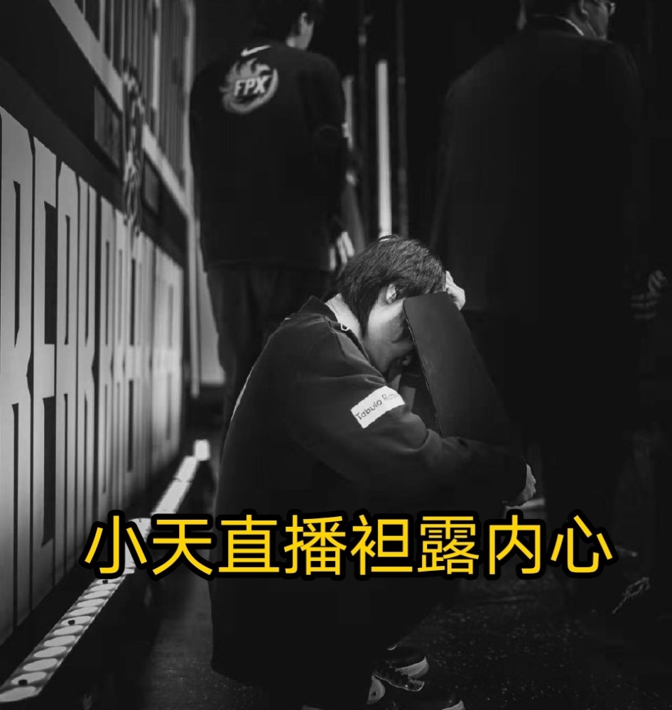 夜夜梦到逝者？别慌，这是你内心的呼唤