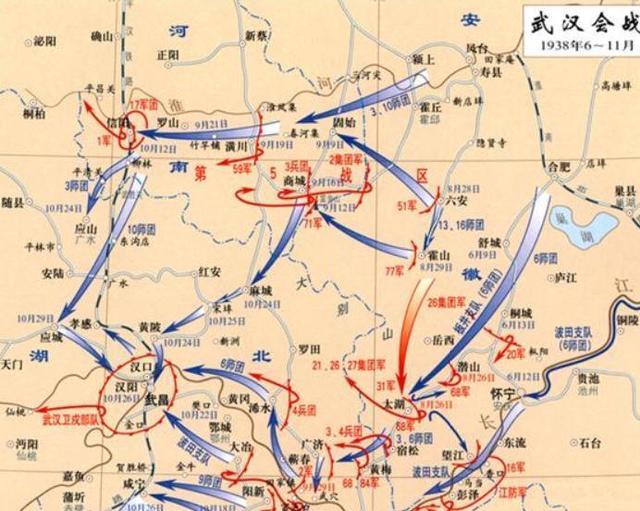 司令声称山头未丢,下属大怒:山上炮火轰我几小时,难道他们反了