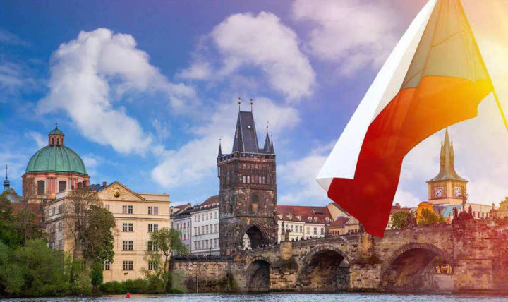 捷克布拉格必去的景点有哪些?去捷克生活容易吗?2021最全问与答