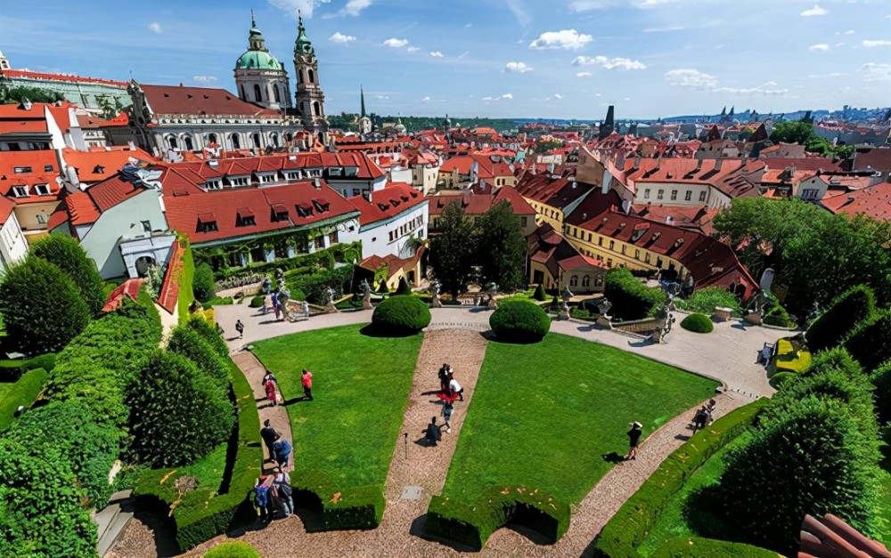 捷克布拉格必去的景点有哪些去捷克生活容易吗2021最全问与答