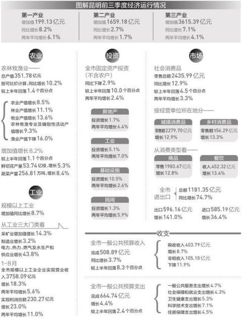 昆明gdp总值2021_扎心了,上海这个区真的太冤