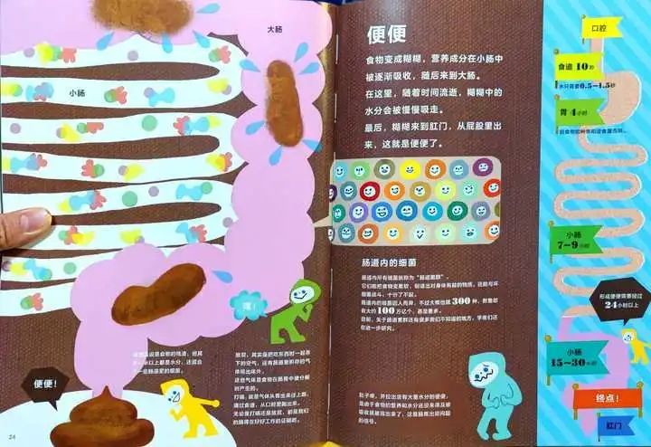 90%的孩子不愿在幼儿园大便,背后原因令人大吃一惊
