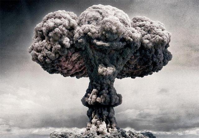 今天我们要讲述的便是历史上最严重的一次核电事故"切尔诺贝利事故"