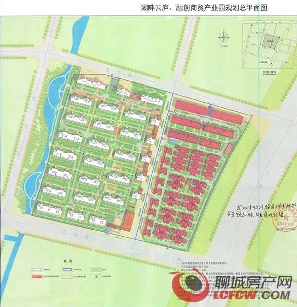 上万套房源待入市盘点2022年城区预计入市的二十余家住宅楼盘