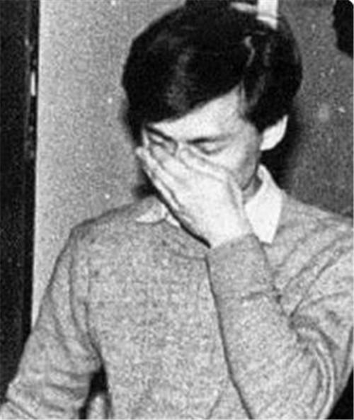 雨夜屠夫林过云落网记残害4名女子分尸肢解拍录像欣赏