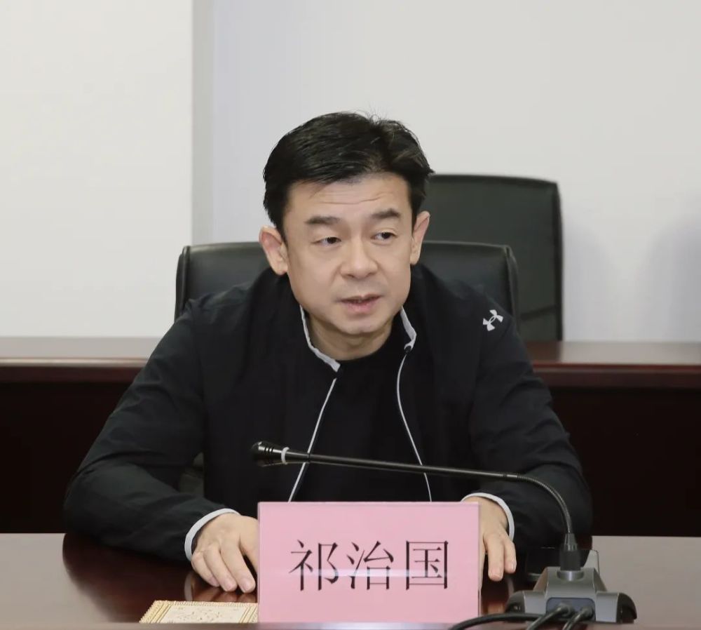 通检之声丨通州区检察院赴西城区检察院开展检察业务交流活动