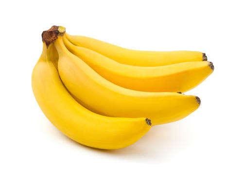 香蕉治便秘真的有科学依据吗