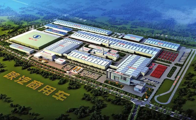 岐山的拿手项目凤鸣岐山车销八方