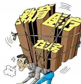 在这个副业刚需的今天做什么副业好了