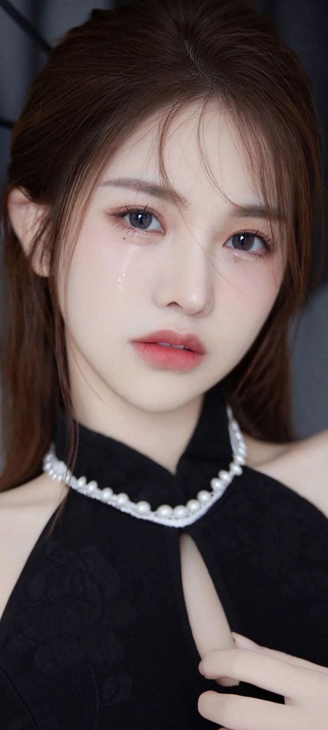 渣男壁纸|一眼就爱上的美女壁纸