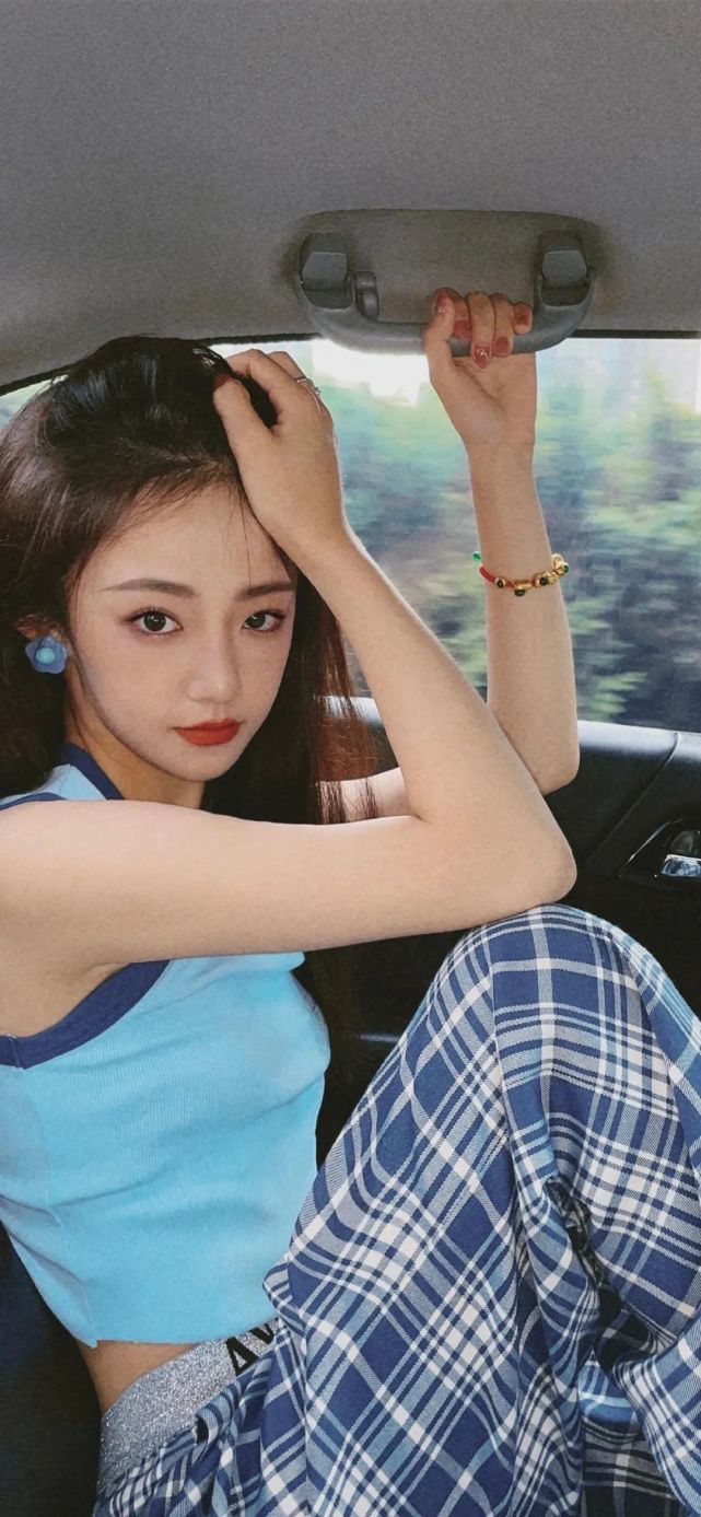 渣男壁纸|一眼就爱上的美女壁纸