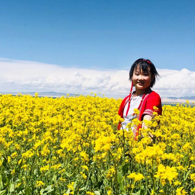 临沂实验中学北校区九年级十一班 刘函冰千里之约情系两地 指导老师