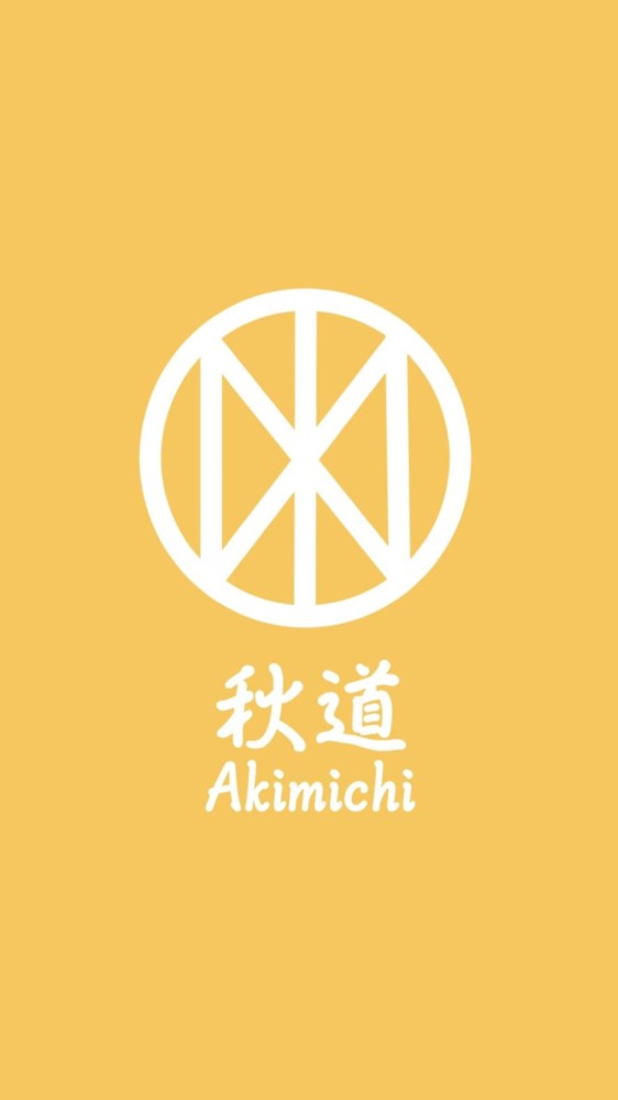 火影忍者木叶村家族标志