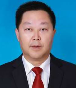 四川:关于宋开慧同志拟任新职公示!