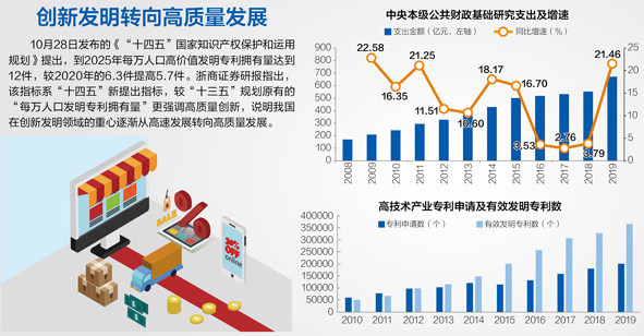 围绕gdp表态发言_赵鑫胜利 8.29午评GDP来袭黄金迎大行情 跟上操作等翻仓(2)