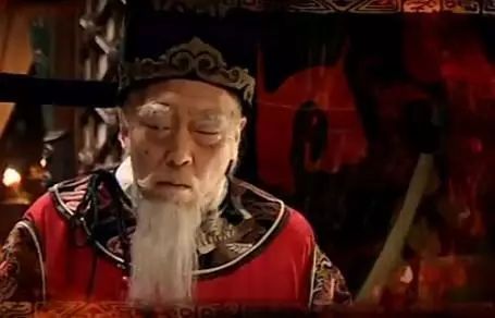 明朝名臣张居正是有才无德的小人说他是英雄也毫不为过