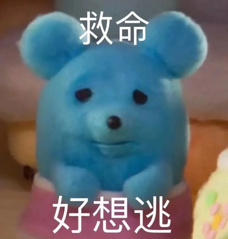 此时此刻二运不再是挥洒汗水绽放青春的体育场分明是要我狗命的刑场我