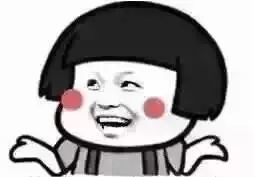 "一度电",原来如此了不起!