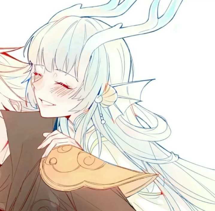 曜施情头 ld|情人眼里出西施 我喜欢的是西施