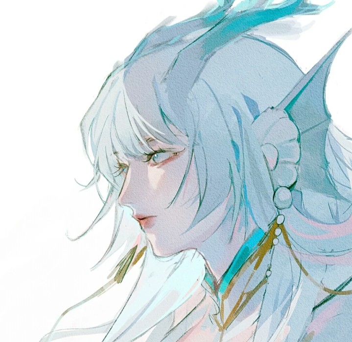 曜施情头 ld|情人眼里出西施 我喜欢的是西施