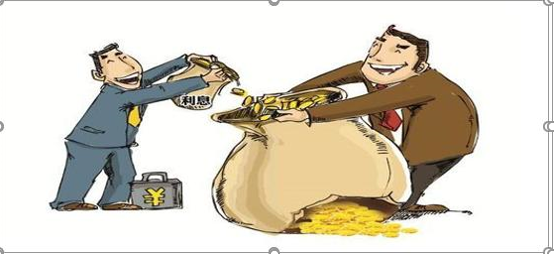 股市新闻-目前A股，有很多2元左右的低价股票，如果有二十万，可以买入做中长线布局？ ...(1)