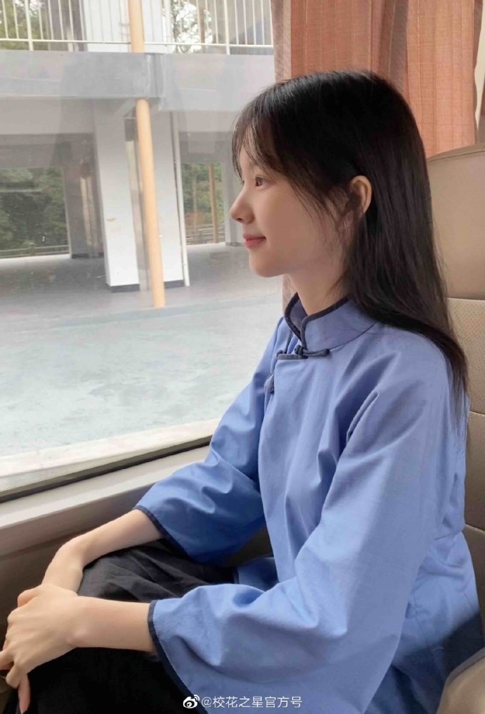王亚慧景德镇陶瓷大学