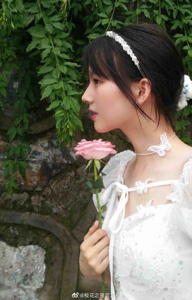 王亚慧景德镇陶瓷大学