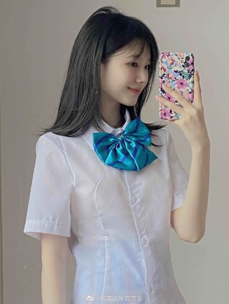 王亚慧景德镇陶瓷大学