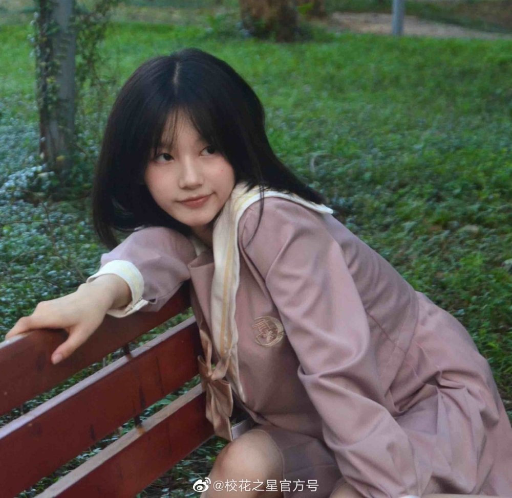 王亚慧景德镇陶瓷大学