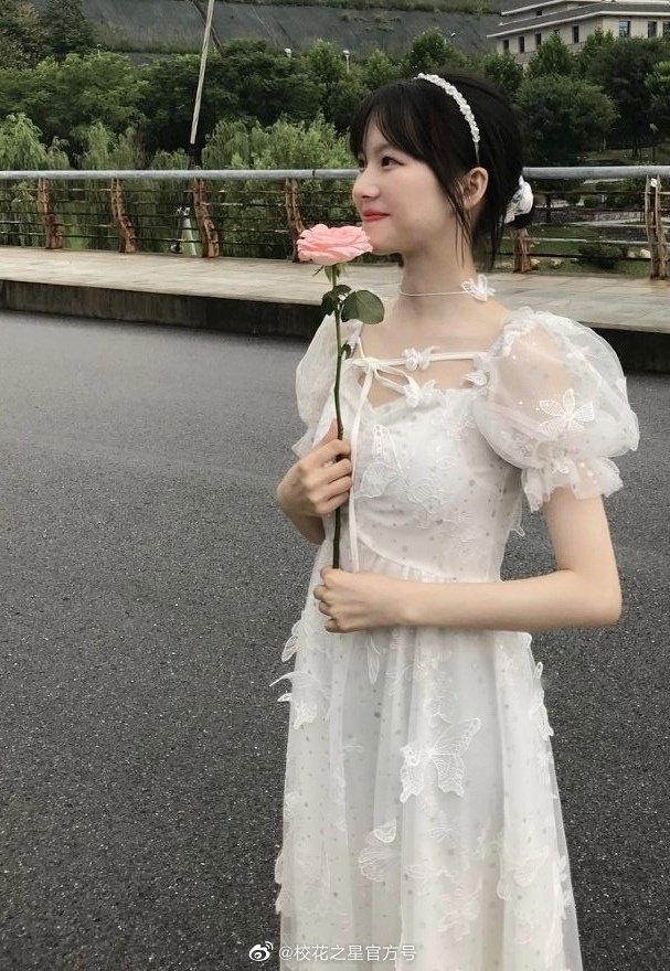 王亚慧景德镇陶瓷大学