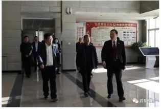 所有昌黎人群众满意度调查来啦这个电话一定要接
