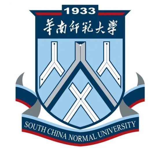 华南师范大学汕尾校区2021年第二批招聘专任教师公告