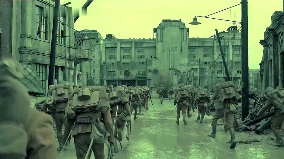 八佰八百壮士国民革命军第88师第524团400余人的称呼