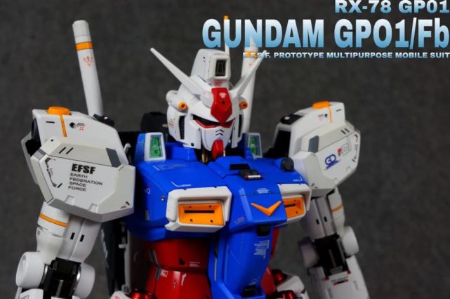 【佳作】pg gp-01/fb