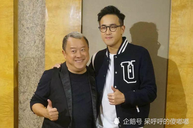 《三体》演员阵容大曝光,导演曾国祥,制作顾问刘慈欣