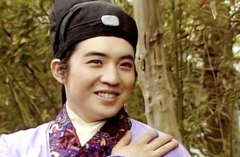 87红楼梦已经去世的7位演员贾母贾政林妹妹小板儿年纪轻轻就别了刘