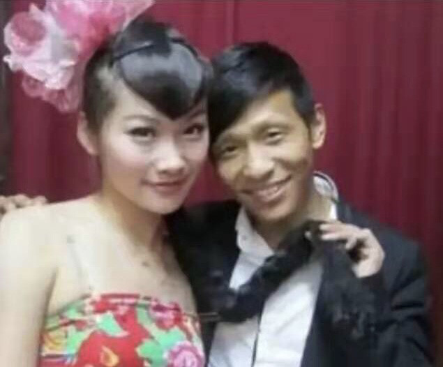宋小宝二婚出轨女粉丝险遭封杀好在及时醒悟如今已是导演
