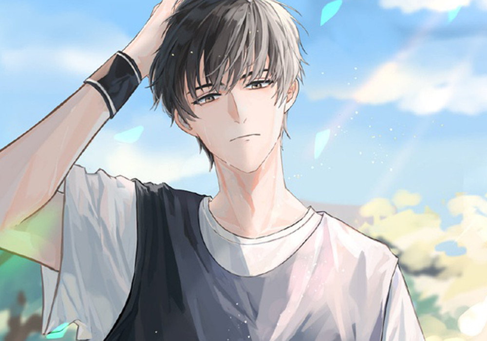 top2:李玉